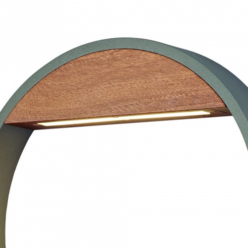 Накладной светильник Mantra Cycle 6850 в Нижнем Новгороде фото 4