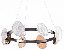 Подвесная люстра Kink Light Юнни 07693-8A,29 в Нижнем Новгороде