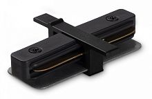 Соединитель линейный для треков Ambrella Light GL GL7162 в Нижнем Новгороде