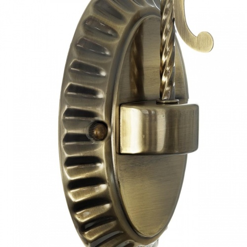 Бра Citilux Каир CL419315 в Нижнем Новгороде фото 2