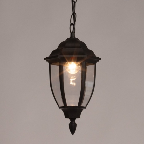 Подвесной светильник De City Корсо 3 801010901 в Нижнем Новгороде фото 4