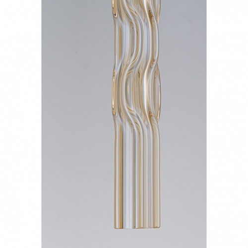 Подвесной светильник Belfast Grosvenor 167 BR AM в Нижнем Новгороде фото 4