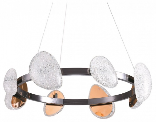 Подвесная люстра Kink Light Юнни 07693-8A,29 в Нижнем Новгороде