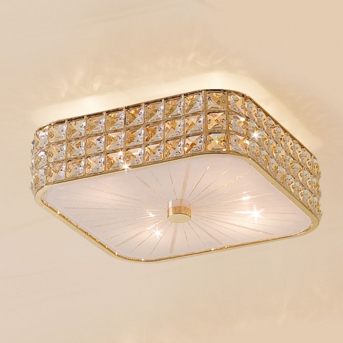 Накладной светильник Citilux Портал CL324242 в Нижнем Новгороде фото 2