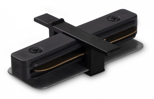 Соединитель линейный для треков Ambrella Light GL GL7162 в Нижнем Новгороде