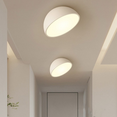 Накладной светильник Imperiumloft SELDEN selden01 в Нижнем Новгороде фото 12