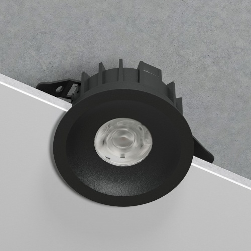 Встраиваемый светильник Elektrostandard Combi a069006 в Нижнем Новгороде фото 2