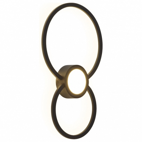 Накладной светильник Mantra Mural 7841 в Нижнем Новгороде