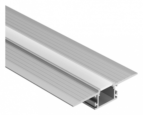 Профиль встраиваемый Arlight Pds-f-hide 24017 в Нижнем Новгороде