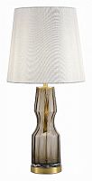 Настольная лампа декоративная ST-Luce Saya SL1005.704.01 в Тюмени