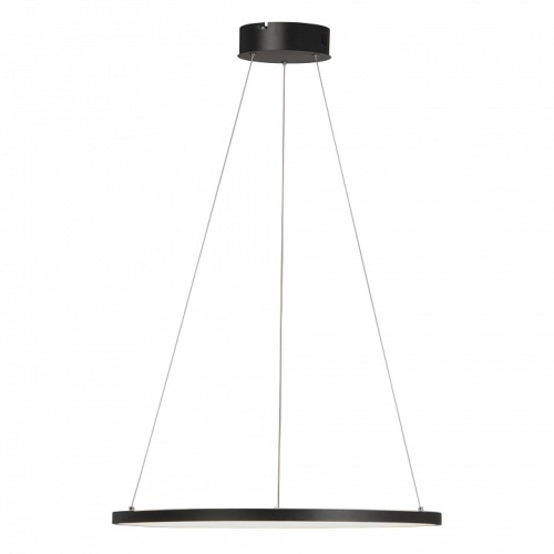 Подвесной светильник Vitaluce V2695 V2695-1/1S в Нижнем Новгороде фото 2