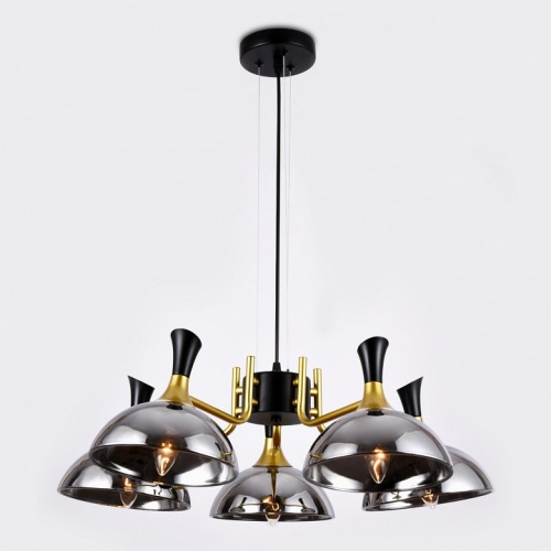 Подвесной светильник Ambrella Light TR TR9082 в Нижнем Новгороде фото 4