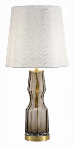 Настольная лампа декоративная ST-Luce Saya SL1005.704.01 в Княгинино