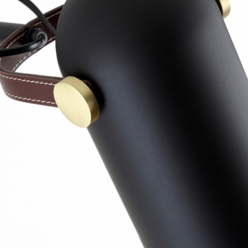 Люстра на штанге Imperiumloft BULLET BULLET-B01 в Нижнем Новгороде фото 6