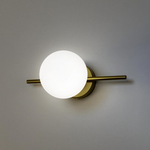 Накладной светильник Citilux Ronny CL242313 в Нижнем Новгороде фото 7