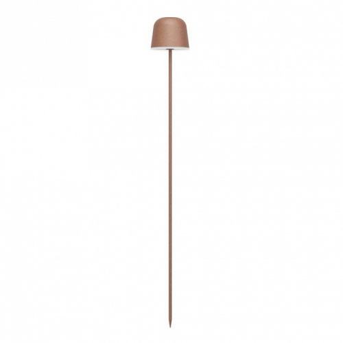 Настольная лампа декоративная Eglo MANNERA-S 901879 в Нижнем Новгороде фото 3