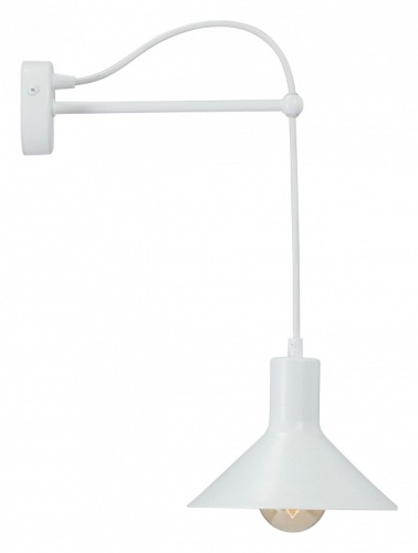 Бра Vitaluce V2897 V2897-0/1A в Нижнем Новгороде