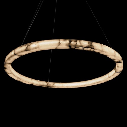 Подвесной светильник Loft it Mondrian 10408/1000 в Нижнем Новгороде фото 8