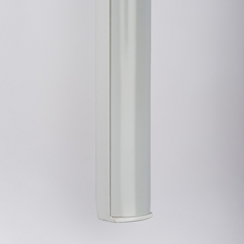 Подвесной светильник Lightstar Saturno 749016 в Нижнем Новгороде фото 13