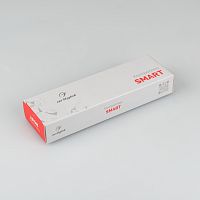 Контроллер SMART-K27-RGBW (12-24V, 4x5A, 2.4G) (Arlight, IP20 Пластик, 5 лет) в Куйбышеве