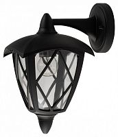 Светильник на штанге De City Корсо 5 801022301 в Нижнем Новгороде