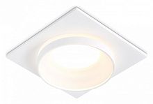 Встраиваемый светильник Ambrella Light TN TN30709 в Нижнем Новгороде