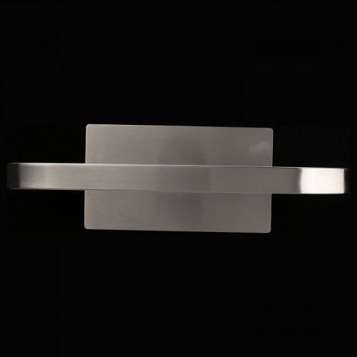 Бра Aployt Olivi APL.003.11.12 в Нижнем Новгороде фото 10