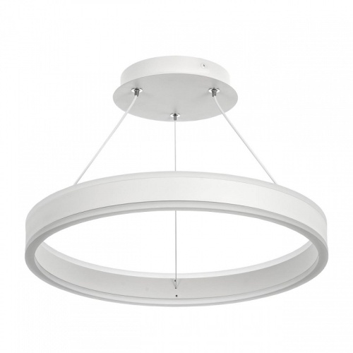 Подвесной светильник Citilux Дуэт CL719400 в Нижнем Новгороде фото 9