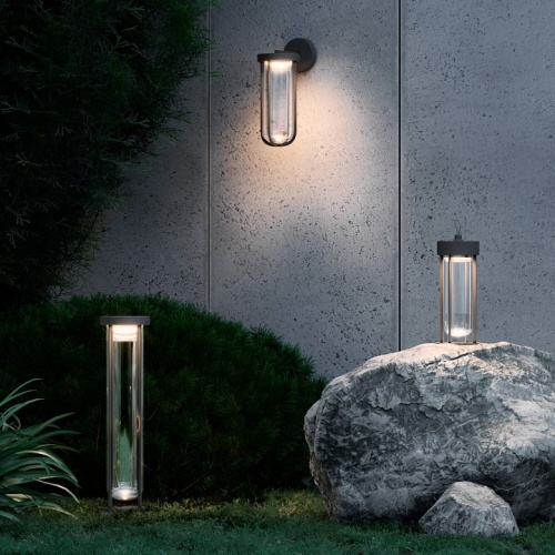 Подвесной светильник Elektrostandard Ritz a068270 в Нижнем Новгороде фото 5