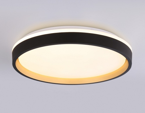 Накладной светильник Ambrella Light FZ FZ610 в Нижнем Новгороде фото 6