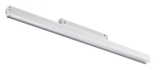 Накладной светильник Novotech Flum 358415 в Нижнем Новгороде