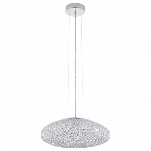 Подвесной светильник Eglo Clemente 95287 в Нижнем Новгороде фото 3