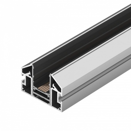 Профиль-держатель встраиваемый Arlight MAG-STRETCH 056188 в Нижнем Новгороде фото 2