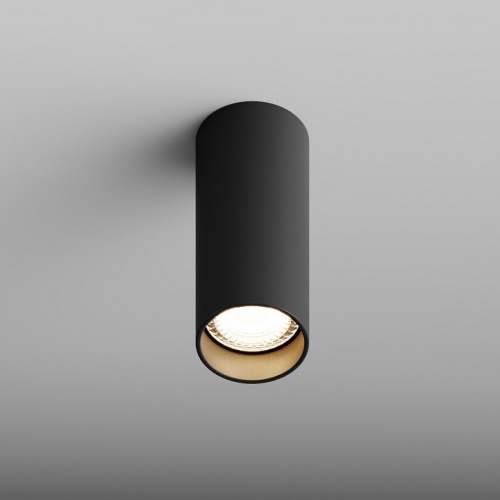 Накладной светильник Hesby Lighting Focus 0100 в Нижнем Новгороде фото 5