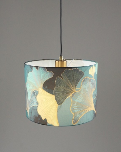 Подвесной светильник Moderli Gingko V11510-1P в Нижнем Новгороде фото 5