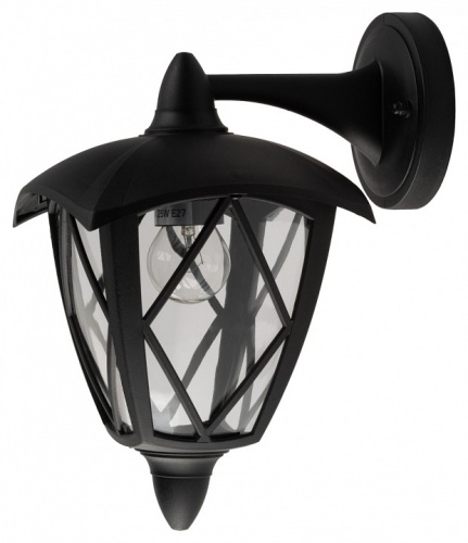 Светильник на штанге De City Корсо 5 801022301 в Нижнем Новгороде