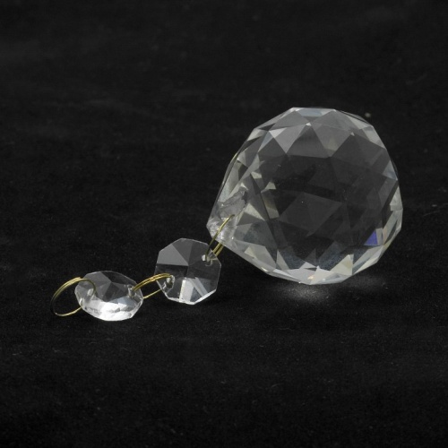 Подвесная люстра LGO Arivaca GRLSP-8104 в Нижнем Новгороде фото 6