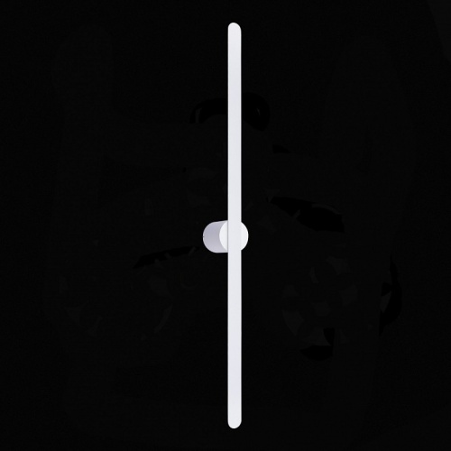 Бра ST-Luce ST607 ST607.542.12 в Нижнем Новгороде фото 3