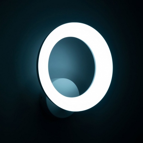 Бра Citilux Паркер CL225B310 в Нижнем Новгороде фото 2