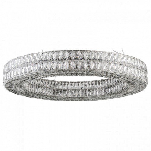 Подвесной светильник L'Arte Luce  L27715.32 в Нижнем Новгороде фото 2