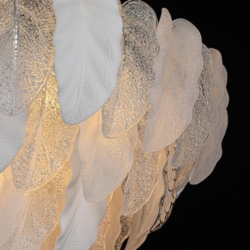 Подвесная люстра Citilux HASIENDA CL328180 в Нижнем Новгороде фото 9