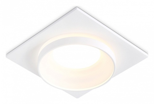 Встраиваемый светильник Ambrella Light TN TN30709 в Нижнем Новгороде