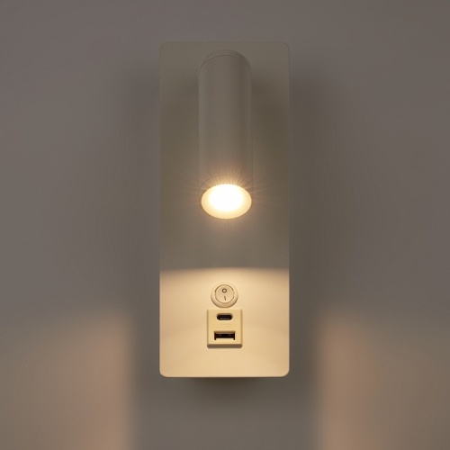 Бра Freya Brok FR5341WL-L3W в Нижнем Новгороде фото 7