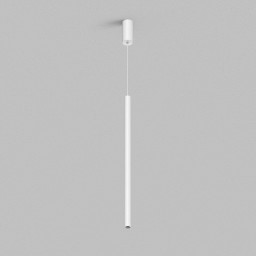 Подвесной светильник Denkirs SHINE GLINGOR DK4306-WH в Нижнем Новгороде фото 3