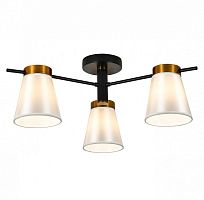 Люстра на штанге Escada  ES0000056 в Нижнем Новгороде