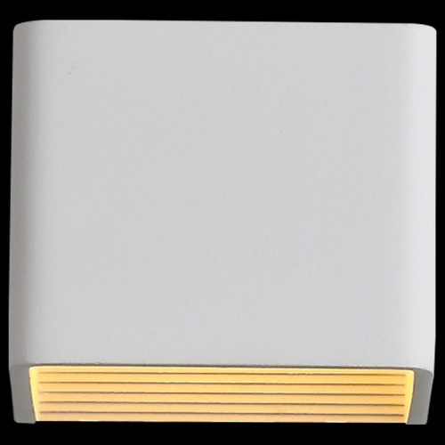 Накладной светильник ST-Luce Grappa 2 SL455.051.01 в Нижнем Новгороде фото 5