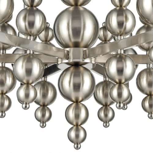 Подвесная люстра Lumion Nana 8107/6 в Нижнем Новгороде фото 3