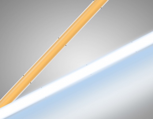 Лента светодиодная Ambrella Light  GS4603 в Нижнем Новгороде фото 2