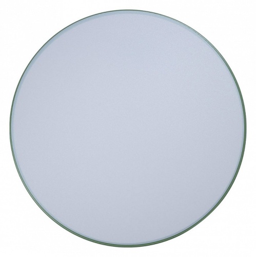 Накладной светильник Loft it Axel 10001/36 Green в Нижнем Новгороде фото 5