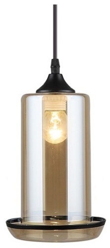 Подвесной светильник 04804-0.9-01 в Нижнем Новгороде